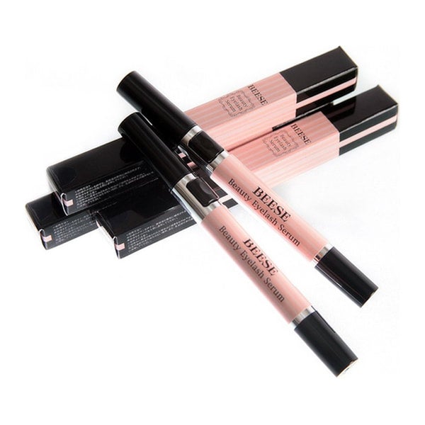 TechnicalPRO（テクニカルプロ） | Cyberbeauty®株式会社 最新鋭